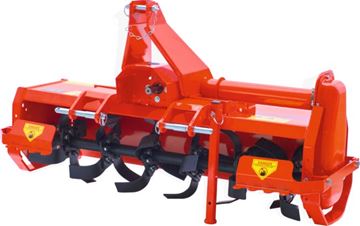 Image de Fraise rotative 1,45 M