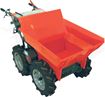 Image sur Mini dumper BMD 300