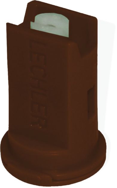 Image sur Buse IDK 120.05 CER MARRON ISO** LECHLER