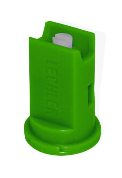 Image sur BUSE IDK 120.015 CER VERT ISO** LECHLER