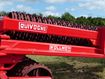 Image sur Rouleau Rollmot 630