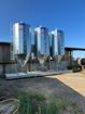 Image sur SILO « IMMENSITY » 18 m³ avec Trappe de service