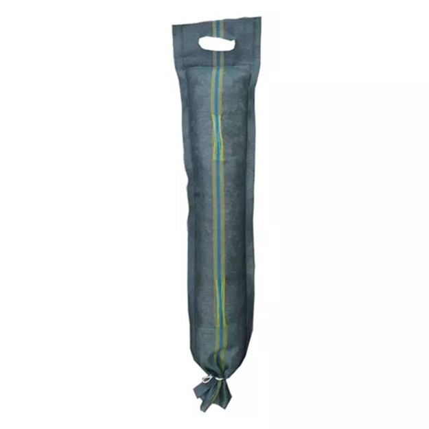 Image sur PAQUET 50 SACS A SILO