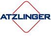 Image sur Kit de freinage pneumatique double ligne ATZLINGER