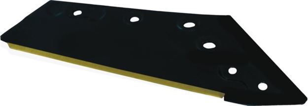Image sur Soc DURAKARB 16