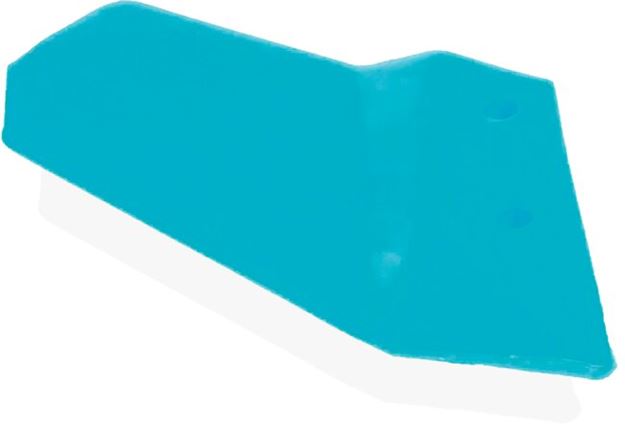 Image sur AILERON CAMBRE DROIT 3374418 LEMKEN