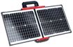 Image sur SUN POWER S 4000 smart