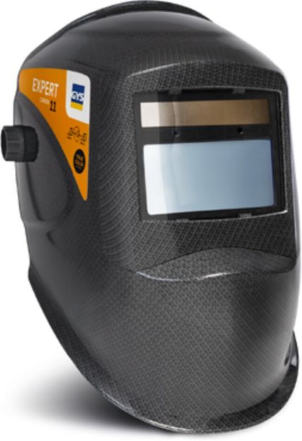 Image sur EXPERT 11 CARBON TRUE COLOR