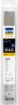 Image sur PACK TP GYSTEC 200 LA