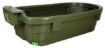 Image sur Bac de pâturage 1000l