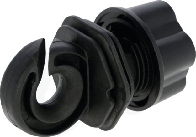 Image sur Isolateur Vario annulaire 7-19 coque de 14