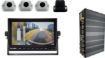 Image sur KIT 360° ID.Cam